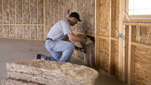 Best Wall Insulation Installation  in Brown Station, MD